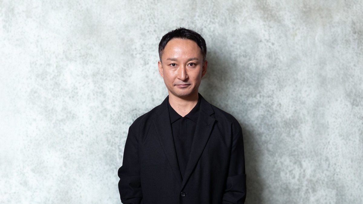 株式会社AdAI 事例インタビュー