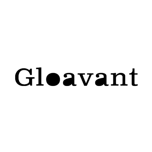 株式会社Gloavant ロゴ