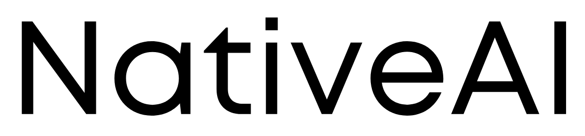 NativeAI